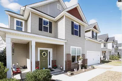 27 Competition Drive, Camden, SC 29020 - Photo 3