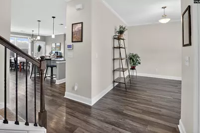 27 Competition Drive, Camden, SC 29020 - Photo 5