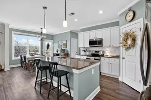 27 Competition Dr, Camden, SC 29020 - Photo 9