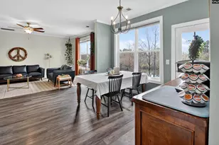 27 Competition Dr, Camden, SC 29020 - Photo 19