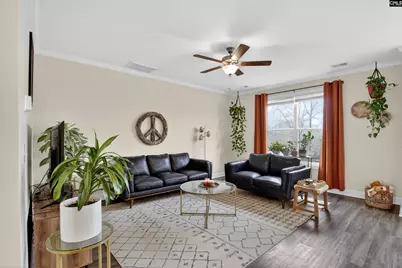 27 Competition Drive, Camden, SC 29020 - Photo 15