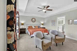 27 Competition Dr, Camden, SC 29020 - Photo 33