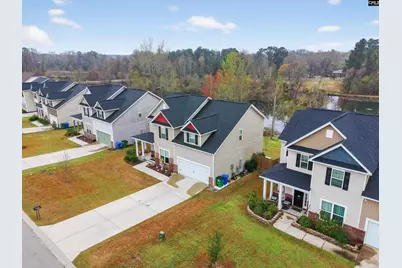 27 Competition Drive, Camden, SC 29020 - Photo 43