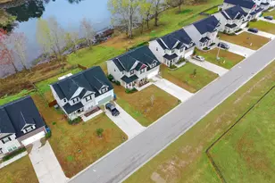 27 Competition Dr, Camden, SC 29020 - Photo 41