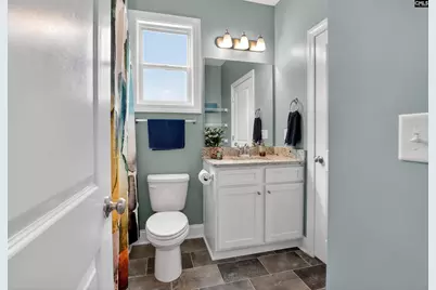 27 Competition Drive, Camden, SC 29020 - Photo 21