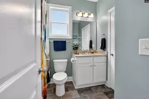 27 Competition Dr, Camden, SC 29020 - Photo 21