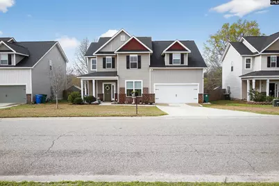 27 Competition Drive, Camden, SC 29020 - Photo 49