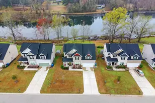 27 Competition Dr, Camden, SC 29020 - Photo 39