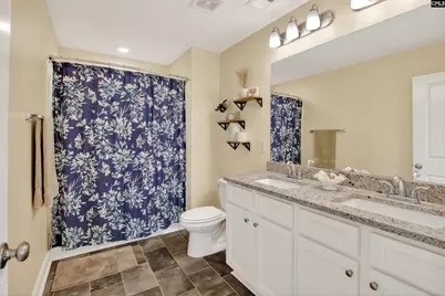 27 Competition Drive, Camden, SC 29020 - Photo 27