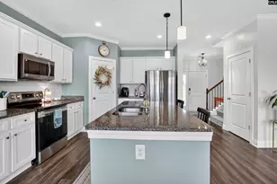 27 Competition Dr, Camden, SC 29020 - Photo 11