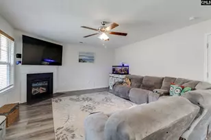 1604 Green Branch Cir, Lugoff, SC 29078 - Photo 13