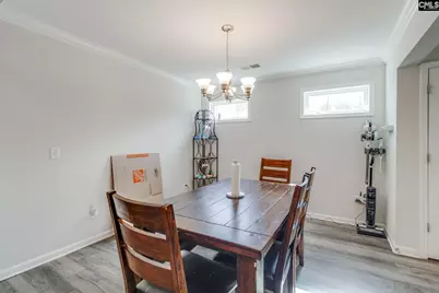 1604 Green Branch Circle, Lugoff, SC 29078 - Photo 7