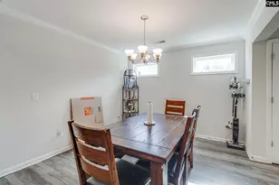 1604 Green Branch Cir, Lugoff, SC 29078 - Photo 7