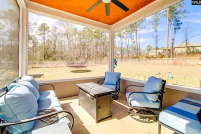 1604 Green Branch Circle, Lugoff, SC 29078 - Photo 35