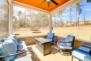 1604 Green Branch Cir, Lugoff, SC 29078 - Photo 35