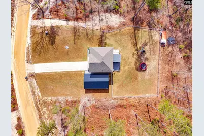 1604 Green Branch Circle, Lugoff, SC 29078 - Photo 49