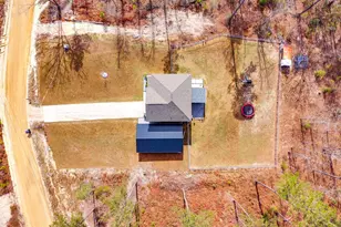 1604 Green Branch Cir, Lugoff, SC 29078 - Photo 49