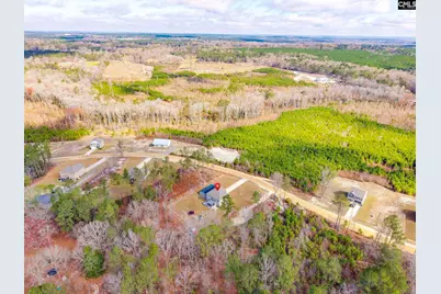 1604 Green Branch Circle, Lugoff, SC 29078 - Photo 51