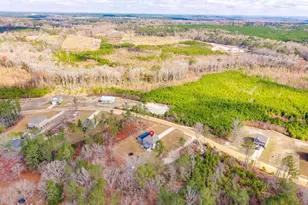 1604 Green Branch Cir, Lugoff, SC 29078 - Photo 51