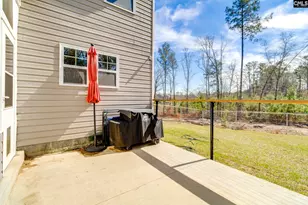 1604 Green Branch Cir, Lugoff, SC 29078 - Photo 37