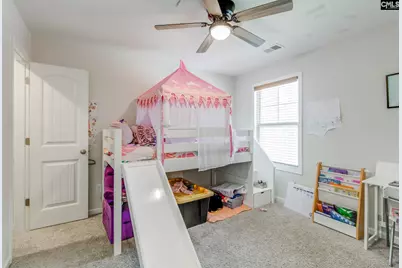 1604 Green Branch Circle, Lugoff, SC 29078 - Photo 29