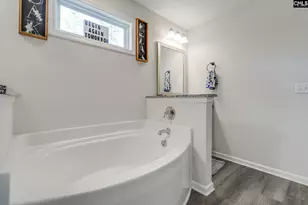 1604 Green Branch Cir, Lugoff, SC 29078 - Photo 23