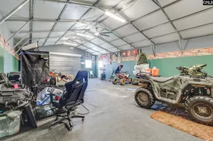 1604 Green Branch Cir, Lugoff, SC 29078 - Photo 43