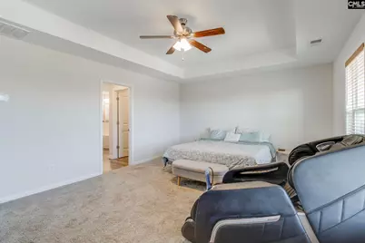 1604 Green Branch Circle, Lugoff, SC 29078 - Photo 19