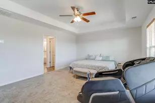 1604 Green Branch Cir, Lugoff, SC 29078 - Photo 19