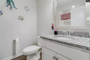 1604 Green Branch Cir, Lugoff, SC 29078 - Photo 31