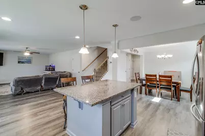 1604 Green Branch Circle, Lugoff, SC 29078 - Photo 11