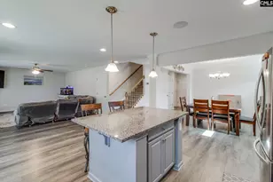 1604 Green Branch Cir, Lugoff, SC 29078 - Photo 11