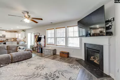 1604 Green Branch Circle, Lugoff, SC 29078 - Photo 15