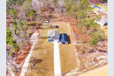 1604 Green Branch Circle, Lugoff, SC 29078 - Photo 47