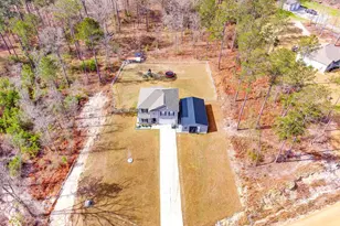 1604 Green Branch Cir, Lugoff, SC 29078 - Photo 47