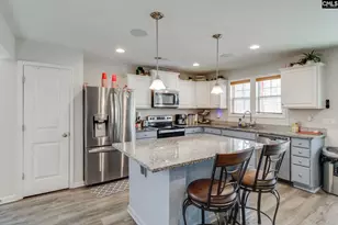 1604 Green Branch Cir, Lugoff, SC 29078 - Photo 9