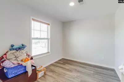 1604 Green Branch Circle, Lugoff, SC 29078 - Photo 5