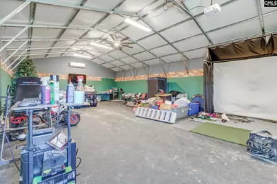 1604 Green Branch Circle, Lugoff, SC 29078 - Photo 41