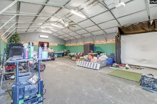 1604 Green Branch Cir, Lugoff, SC 29078 - Photo 41