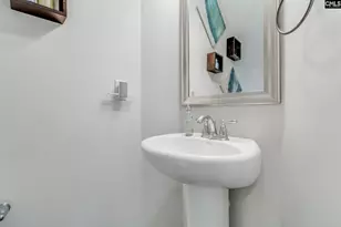 1604 Green Branch Cir, Lugoff, SC 29078 - Photo 17