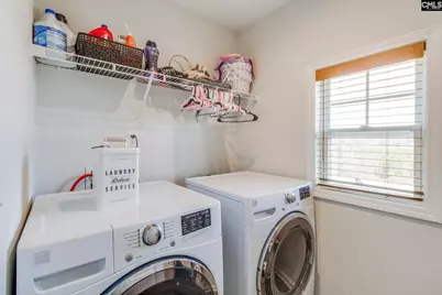 1604 Green Branch Circle, Lugoff, SC 29078 - Photo 33