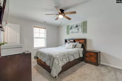 1604 Green Branch Circle, Lugoff, SC 29078 - Photo 27