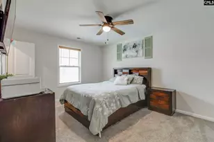 1604 Green Branch Cir, Lugoff, SC 29078 - Photo 27