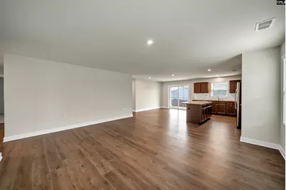 2021 Orchard Oak Trail, Columbia, SC 29209 - Photo 5