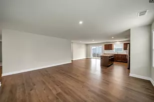 2021 Orchard Oak Trl, Columbia, SC 29209 - Photo 5