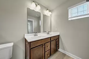 2021 Orchard Oak Trl, Columbia, SC 29209 - Photo 13