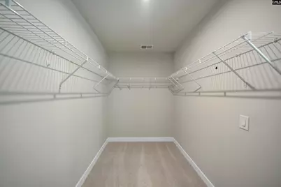 2021 Orchard Oak Trail, Columbia, SC 29209 - Photo 15