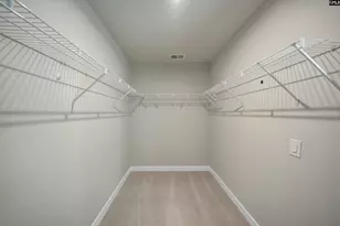 2021 Orchard Oak Trl, Columbia, SC 29209 - Photo 15