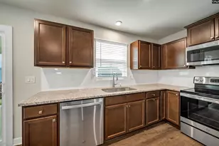 2021 Orchard Oak Trl, Columbia, SC 29209 - Photo 7