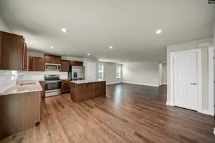 2021 Orchard Oak Trl, Columbia, SC 29209 - Photo 9